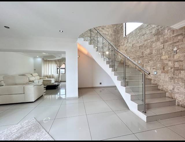 4 BEDROOM HOUSE FOR SALE IN IFAFI